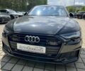 Ауди А6 2023 в Киеве на Automoto.ua Ауди А6, объемом двигателя 0 л и пробегом 3 тыс. км за 81075 $, фото 14 на Automoto.ua