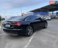 Ауди А6, объемом двигателя 1.98 л и пробегом 24 тыс. км за 37000 $, фото 4 на Automoto.ua
