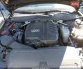 Ауди А6, объемом двигателя 0 л и пробегом 19 тыс. км за 14000 $, фото 4 на Automoto.ua
