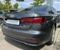 Ауді А6, об'ємом двигуна 3 л та пробігом 0 тис. км за 64665 $, фото 32 на Automoto.ua
