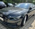 Ауди А6 2023 в Киеве на Automoto.ua Ауди А6, объемом двигателя 0 л и пробегом 3 тыс. км за 81075 $, фото 12 на Automoto.ua