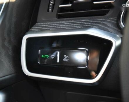 Ауді А6, об'ємом двигуна 2 л та пробігом 1 тис. км за 59500 $, фото 23 на Automoto.ua