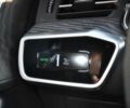 Ауді А6, об'ємом двигуна 2 л та пробігом 1 тис. км за 59500 $, фото 23 на Automoto.ua
