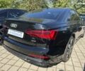 Ауди А6 2023 в Киеве на Automoto.ua Ауди А6, объемом двигателя 3 л и пробегом 7 тыс. км за 79771 $, фото 18 на Automoto.ua