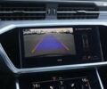 Ауді А6, об'ємом двигуна 0 л та пробігом 33 тис. км за 59900 $, фото 19 на Automoto.ua