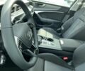 Ауді А6, об'ємом двигуна 3 л та пробігом 0 тис. км за 64665 $, фото 22 на Automoto.ua