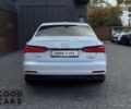 Ауди А6, объемом двигателя 0 л и пробегом 89 тыс. км за 48900 $, фото 5 на Automoto.ua