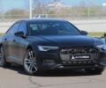 Ауді А6, об'ємом двигуна 0 л та пробігом 33 тис. км за 59900 $, фото 1 на Automoto.ua
