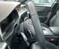 Ауди А6 2023 в Киеве на Automoto.ua Ауди А6, объемом двигателя 3 л и пробегом 7 тыс. км за 79771 $, фото 8 на Automoto.ua