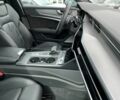 Ауди А6 2023 в Киеве на Automoto.ua Ауди А6, объемом двигателя 3 л и пробегом 7 тыс. км за 79771 $, фото 13 на Automoto.ua