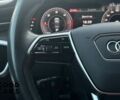 Ауди А6 2023 в Одессе на Automoto.ua Ауди А6, объемом двигателя 2 л и пробегом 37 тыс. км за 55000 $, фото 18 на Automoto.ua