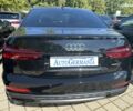 Ауди А6, объемом двигателя 3 л и пробегом 7 тыс. км за 79771 $, фото 1 на Automoto.ua