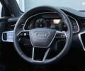 Ауді А6, об'ємом двигуна 0 л та пробігом 33 тис. км за 59900 $, фото 16 на Automoto.ua