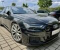 Ауди А6 2023 в Киеве на Automoto.ua Ауди А6, объемом двигателя 0 л и пробегом 3 тыс. км за 81075 $, фото 34 на Automoto.ua