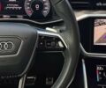 Ауди А6, объемом двигателя 0 л и пробегом 89 тыс. км за 48900 $, фото 26 на Automoto.ua