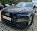 Ауди А6 2023 в Киеве на Automoto.ua Ауди А6, объемом двигателя 0 л и пробегом 3 тыс. км за 81075 $, фото 13 на Automoto.ua