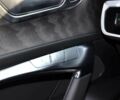 Ауді А6, об'ємом двигуна 2 л та пробігом 1 тис. км за 59500 $, фото 24 на Automoto.ua