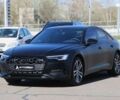 Ауді А6, об'ємом двигуна 0 л та пробігом 33 тис. км за 59900 $, фото 2 на Automoto.ua