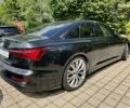Ауди А6 2023 в Киеве на Automoto.ua Ауди А6, объемом двигателя 0 л и пробегом 3 тыс. км за 81075 $, фото 7 на Automoto.ua