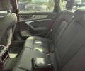 Ауди А6 2023 в Киеве на Automoto.ua Ауди А6, объемом двигателя 0 л и пробегом 3 тыс. км за 81075 $, фото 17 на Automoto.ua