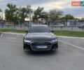 Ауди А6, объемом двигателя 1.98 л и пробегом 24 тыс. км за 37000 $, фото 2 на Automoto.ua