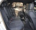 Ауди А6, объемом двигателя 0 л и пробегом 1 тыс. км за 59000 $, фото 24 на Automoto.ua
