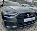 Ауди А6, объемом двигателя 3 л и пробегом 29 тыс. км за 77815 $, фото 2 на Automoto.ua