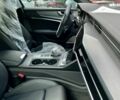 Ауди А6 2023 в Киеве на Automoto.ua Ауди А6, объемом двигателя 0 л и пробегом 3 тыс. км за 81075 $, фото 24 на Automoto.ua
