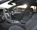 Ауди А6, объемом двигателя 0 л и пробегом 1 тыс. км за 59000 $, фото 10 на Automoto.ua