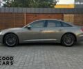 Ауди А6 2023 в Одессе на Automoto.ua Ауди А6, объемом двигателя 2 л и пробегом 37 тыс. км за 55000 $, фото 2 на Automoto.ua