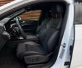 Ауди А6, объемом двигателя 0 л и пробегом 89 тыс. км за 48900 $, фото 20 на Automoto.ua