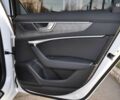 Ауди А6, объемом двигателя 0 л и пробегом 1 тыс. км за 59000 $, фото 27 на Automoto.ua