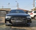 Ауді А6, об'ємом двигуна 2 л та пробігом 1 тис. км за 59500 $, фото 4 на Automoto.ua