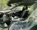 Ауди А6 2023 в Киеве на Automoto.ua Ауди А6, объемом двигателя 0 л и пробегом 3 тыс. км за 81075 $, фото 29 на Automoto.ua