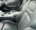 Ауди А6 2023 в Киеве на Automoto.ua Ауди А6, объемом двигателя 3 л и пробегом 7 тыс. км за 79771 $, фото 9 на Automoto.ua