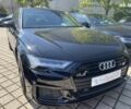 Ауди А6 2023 в Киеве на Automoto.ua Ауди А6, объемом двигателя 3 л и пробегом 7 тыс. км за 79771 $, фото 26 на Automoto.ua