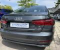 Ауді А6, об'ємом двигуна 3 л та пробігом 0 тис. км за 64665 $, фото 2 на Automoto.ua
