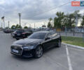 Ауди А6, объемом двигателя 1.98 л и пробегом 24 тыс. км за 37000 $, фото 8 на Automoto.ua