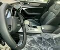Ауди А6 2023 в Киеве на Automoto.ua Ауди А6, объемом двигателя 0 л и пробегом 3 тыс. км за 81075 $, фото 33 на Automoto.ua