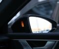 Ауді А6, об'ємом двигуна 0 л та пробігом 33 тис. км за 59900 $, фото 25 на Automoto.ua