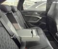 Ауди А6, объемом двигателя 3 л и пробегом 29 тыс. км за 77815 $, фото 8 на Automoto.ua