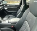Ауди А6, объемом двигателя 3 л и пробегом 29 тыс. км за 77815 $, фото 11 на Automoto.ua