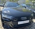 Ауди А6 2023 в Киеве на Automoto.ua Ауди А6, объемом двигателя 3 л и пробегом 7 тыс. км за 79771 $, фото 27 на Automoto.ua