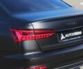 Ауді А6, об'ємом двигуна 0 л та пробігом 33 тис. км за 59900 $, фото 8 на Automoto.ua