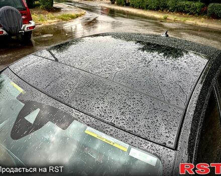 Ауди А6 2023 в Запорожье на Automoto.ua Ауди А6, объемом двигателя 2 л и пробегом 34 тыс. км за 41500 $, фото 7 на Automoto.ua