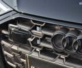 Ауді А6, об'ємом двигуна 2 л та пробігом 1 тис. км за 59500 $, фото 5 на Automoto.ua