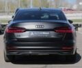 Ауді А6, об'ємом двигуна 0 л та пробігом 33 тис. км за 59900 $, фото 6 на Automoto.ua