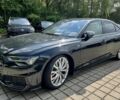 Ауди А6 2023 в Киеве на Automoto.ua Ауди А6, объемом двигателя 0 л и пробегом 3 тыс. км за 81075 $, фото 16 на Automoto.ua