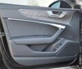 Ауді А6, об'ємом двигуна 2 л та пробігом 1 тис. км за 59500 $, фото 15 на Automoto.ua