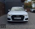 Ауди А6, объемом двигателя 0 л и пробегом 89 тыс. км за 48900 $, фото 1 на Automoto.ua